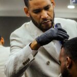 découvrez des gants résistants aux coupures, conçus pour offrir une protection optimale tout en garantissant confort et dextérité. idéaux pour les industries alimentaires, la manutention et bien d'autres, ces gants allient sécurité et performance.