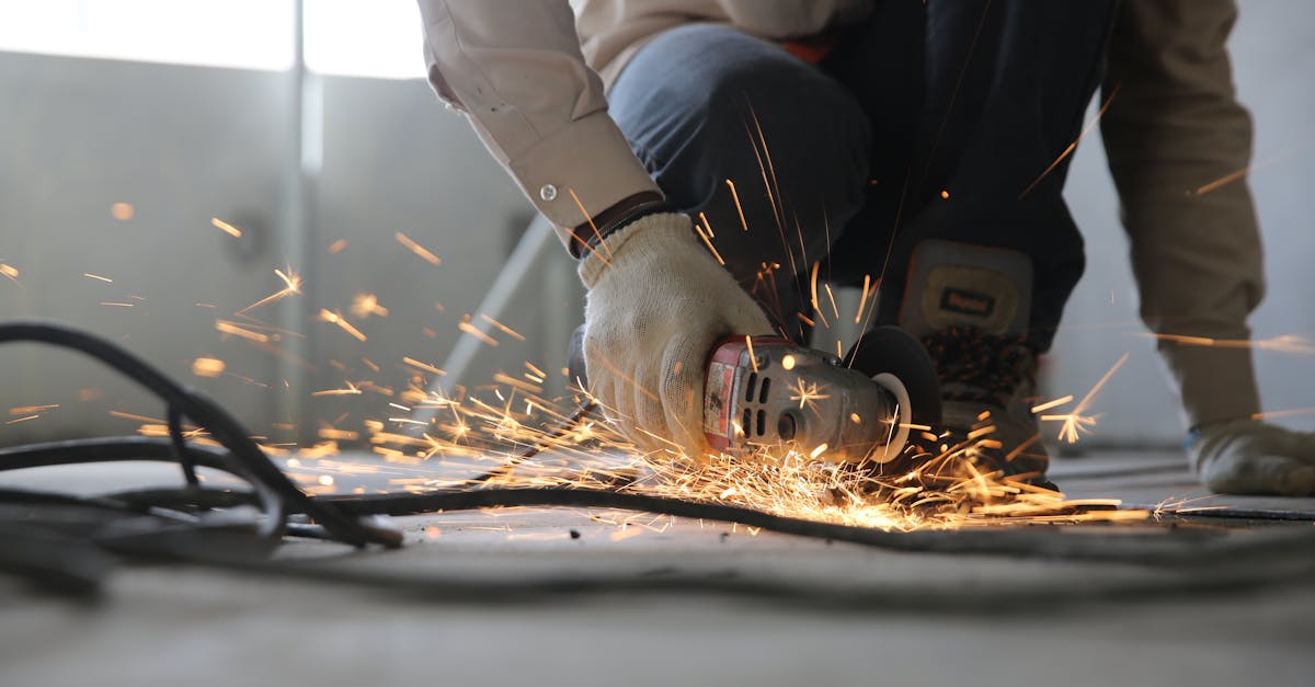 découvrez l'art du cutting : techniques, conseils et astuces pour sculpter vos créations et optimiser vos performances. que vous soyez débutant ou expert, explorez les meilleures pratiques pour maîtriser cette discipline.