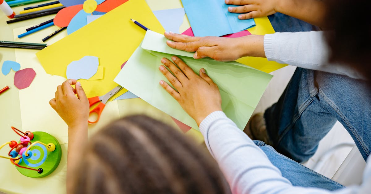 découvrez l'art du découpage 'cutting' : techniques, outils et astuces pour réaliser des créations précises et élégantes. que vous soyez débutant ou expert, améliorez vos compétences et laissez libre cours à votre créativité avec nos conseils pratiques.