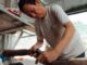 découvrez l'art du cutting, une technique de découpe essentielle pour la cuisine et l'artisanat. apprenez les astuces et méthodes pour maîtriser cette compétence et améliorer vos créations culinaires ou artisanales.