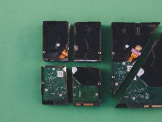 découvrez nos solutions de récupération de données efficaces et sécurisées. que ce soit pour des fichiers perdus, un disque dur endommagé ou une mémoire corrompue, nous vous proposons une expertise inégalée pour restaurer vos précieuses informations. ne laissez pas la perte de données vous désespérer, faites appel à nos services de data recovery dès aujourd'hui!
