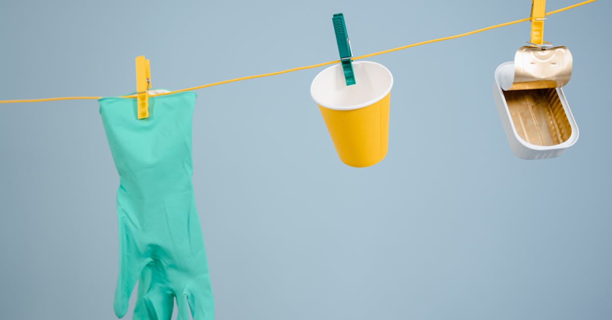 découvrez l'art du decluttering pour transformer votre espace de vie. apprenez à désencombrer votre maison, gagner en clarté mentale et créer un environnement apaisant. simplifiez votre quotidien et redécouvrez la sérénité chez vous.