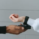 découvrez la carte de débit différé, une solution pratique pour gérer vos dépenses. profitez d'un paiement facilité et d'une gestion simplifiée de votre budget. idéale pour ceux qui souhaitent contrôler leurs finances tout en bénéficiant de l'accès immédiat à des fonds.