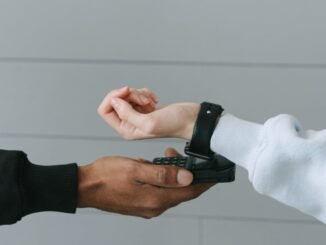 découvrez la carte de débit différé, une solution pratique pour gérer vos dépenses. profitez d'un paiement facilité et d'une gestion simplifiée de votre budget. idéale pour ceux qui souhaitent contrôler leurs finances tout en bénéficiant de l'accès immédiat à des fonds.