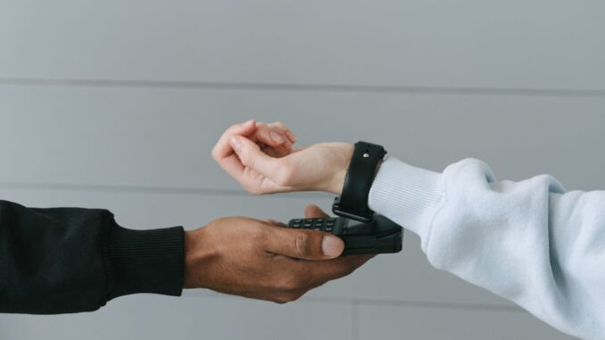découvrez la carte de débit différé, une solution pratique pour gérer vos dépenses. profitez d'un paiement facilité et d'une gestion simplifiée de votre budget. idéale pour ceux qui souhaitent contrôler leurs finances tout en bénéficiant de l'accès immédiat à des fonds.