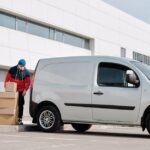 découvrez nos solutions de livraison rapides et fiables pour tous vos besoins. profitez d'un service de qualité, d'une vaste gamme d'options de livraison et d'un suivi en temps réel. commandez en toute simplicité et faites livrer vos produits directement chez vous.