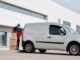 découvrez nos solutions de livraison rapides et fiables pour tous vos besoins. profitez d'un service de qualité, d'une vaste gamme d'options de livraison et d'un suivi en temps réel. commandez en toute simplicité et faites livrer vos produits directement chez vous.