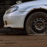 découvrez tout ce que vous devez savoir sur la dépréciation : définition, méthodes de calcul, impacts sur les finances d'entreprise et astuces pour optimiser vos actifs. optimisez votre compréhension de la gestion des biens avec notre guide complet.