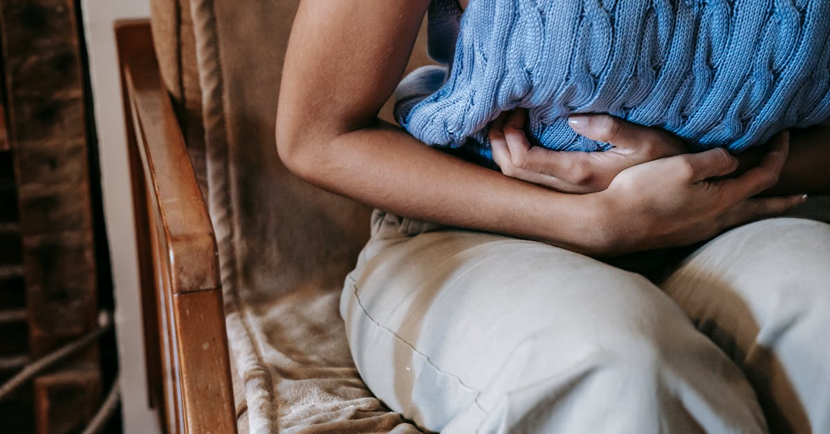 découvrez tout sur la digestion, un processus essentiel pour votre santé ! apprenez comment fonctionne votre système digestif, les aliments bénéfiques, et des conseils pour améliorer votre digestion au quotidien.