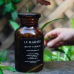 découvrez les secrets de la digestion : son processus, son importance pour la santé et des conseils pour améliorer votre bien-être digestif. apprenez comment l'alimentation, le mode de vie et les remèdes naturels peuvent influencer votre digestion.
