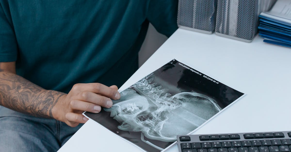 découvrez notre clinique digitale, un espace innovant dédié aux soins en ligne. profitez de consultations à distance, d'un suivi personnalisé et d'une expertise médicale accessible où que vous soyez.