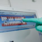 découvrez notre digital clinic, votre espace de santé numérique où des professionnels qualifiés vous accompagnent pour des consultations en ligne, des conseils personnalisés et un suivi adapté à vos besoins. simplifiez votre accès aux soins de santé avec notre plateforme innovante.
