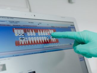 découvrez notre digital clinic, votre espace de santé numérique où des professionnels qualifiés vous accompagnent pour des consultations en ligne, des conseils personnalisés et un suivi adapté à vos besoins. simplifiez votre accès aux soins de santé avec notre plateforme innovante.