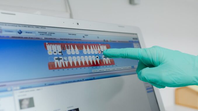 digital clinic découvrez notre digital clinic, votre espace de santé numérique où des professionnels qualifiés vous accompagnent pour des consultations en ligne, des conseils personnalisés et un suivi adapté à vos besoins. simplifiez votre accès aux soins de santé avec notre plateforme innovante.