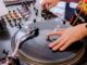 découvrez notre large gamme d'équipements dj, incluant platines, mixers, enceintes et accessoires pour les passionnés de musique. équipez-vous des meilleurs matériels pour faire vibrer vos soirées et événements avec des performances de qualité professionnelle.