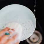 découvrez nos services de nettoyage de drains pour assurer un bon écoulement des eaux usées. experts en débouchage, nous éliminons les obstructions et prévenons les problèmes futurs. contactez-nous pour une intervention rapide et efficace!