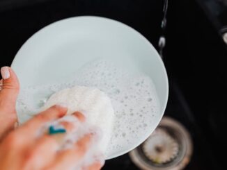 découvrez nos services de nettoyage de drains pour assurer un bon écoulement des eaux usées. experts en débouchage, nous éliminons les obstructions et prévenons les problèmes futurs. contactez-nous pour une intervention rapide et efficace!