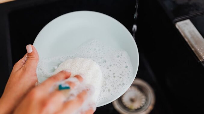 drain cleaning découvrez nos services de nettoyage de drains pour assurer un bon écoulement des eaux usées. experts en débouchage, nous éliminons les obstructions et prévenons les problèmes futurs. contactez-nous pour une intervention rapide et efficace!