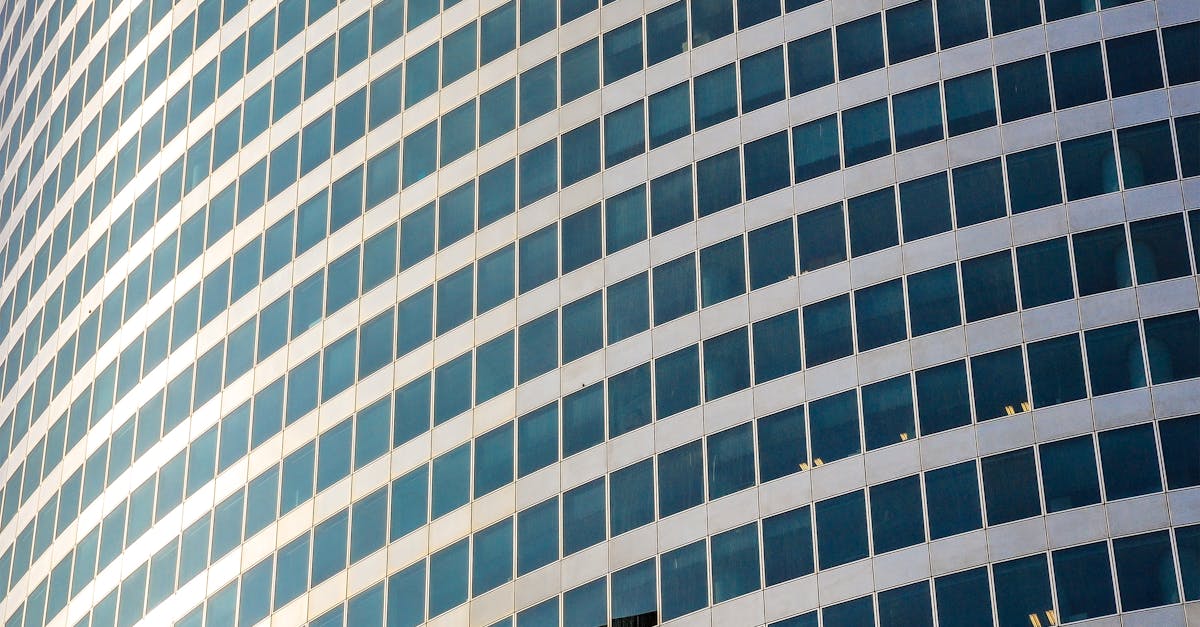découvrez edf, le leader de la production et de la fourniture d'électricité en france. engagez-vous pour une énergie durable et profitez des services innovants proposés pour optimiser votre consommation.
