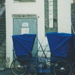 découvrez edf, le leader de la production et de la fourniture d'électricité en france. profitez d'offres adaptées à vos besoins énergétiques tout en contribuant à un avenir durable grâce à des solutions énergétiques renouvelables.