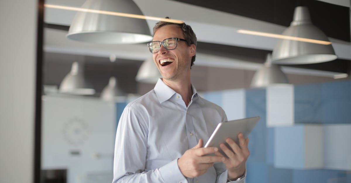 découvrez comment stimuler la motivation de vos employés pour améliorer leur performance et favoriser un environnement de travail positif. des stratégies efficaces et des conseils pratiques pour engager vos équipes et booster leur épanouissement professionnel.