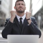 découvrez les meilleures stratégies pour booster la motivation de vos employés. apprenez à créer un environnement de travail stimulant et à favoriser l'engagement, afin d'accroître la productivité et le bien-être au sein de votre équipe.