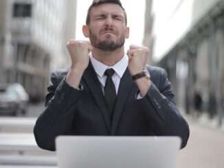 découvrez les meilleures stratégies pour booster la motivation de vos employés. apprenez à créer un environnement de travail stimulant et à favoriser l'engagement, afin d'accroître la productivité et le bien-être au sein de votre équipe.