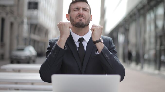 employee motivation découvrez les meilleures stratégies pour booster la motivation de vos employés. apprenez à créer un environnement de travail stimulant et à favoriser l'engagement, afin d'accroître la productivité et le bien-être au sein de votre équipe.