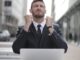 découvrez les meilleures stratégies pour booster la motivation de vos employés. apprenez à créer un environnement de travail stimulant et à favoriser l'engagement, afin d'accroître la productivité et le bien-être au sein de votre équipe.