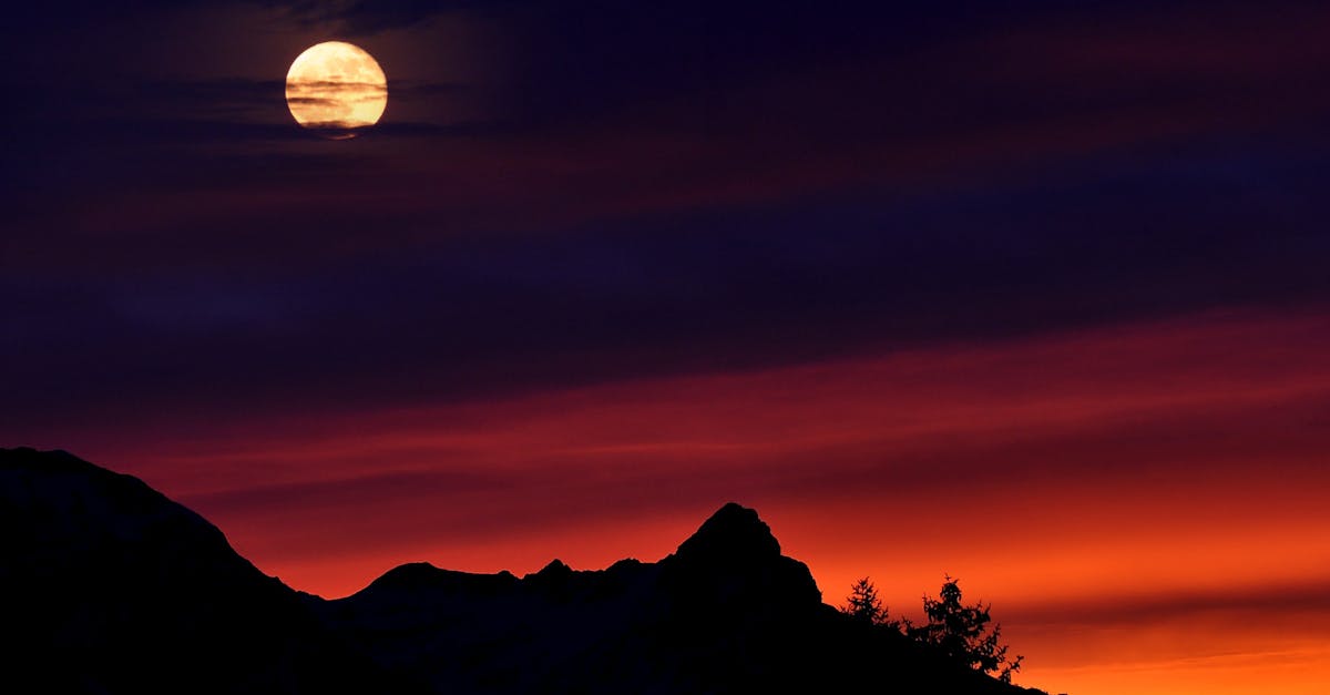 découvrez des paysages envoûtants qui captivent les sens et émerveillent l'âme. explorez des panoramas d'une beauté exceptionnelle, entre nature sauvage et sublime sérénité.