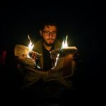 découvrez les enjeux et les conséquences de la crise énergétique mondiale actuelle. analyse des causes, des impacts sur l'économie et des solutions possibles pour un avenir durable.