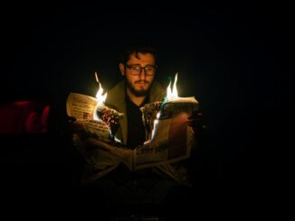 découvrez les enjeux et les conséquences de la crise énergétique mondiale actuelle. analyse des causes, des impacts sur l'économie et des solutions possibles pour un avenir durable.