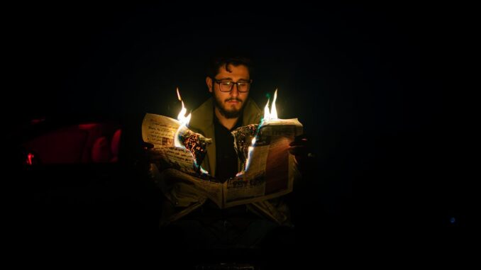 energy crisis découvrez les enjeux et les conséquences de la crise énergétique mondiale actuelle. analyse des causes, des impacts sur l'économie et des solutions possibles pour un avenir durable.