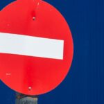 découvrez ce que signifie l'exclusion, ses impacts sur les individus et la société, ainsi que des stratégies pour promouvoir l'inclusion et l'égalité. informez-vous sur les causes et les solutions au phénomène d'exclusion.