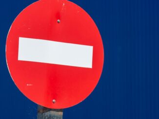 découvrez ce que signifie l'exclusion, ses impacts sur les individus et la société, ainsi que des stratégies pour promouvoir l'inclusion et l'égalité. informez-vous sur les causes et les solutions au phénomène d'exclusion.