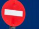découvrez ce que signifie l'exclusion, ses impacts sur les individus et la société, ainsi que des stratégies pour promouvoir l'inclusion et l'égalité. informez-vous sur les causes et les solutions au phénomène d'exclusion.