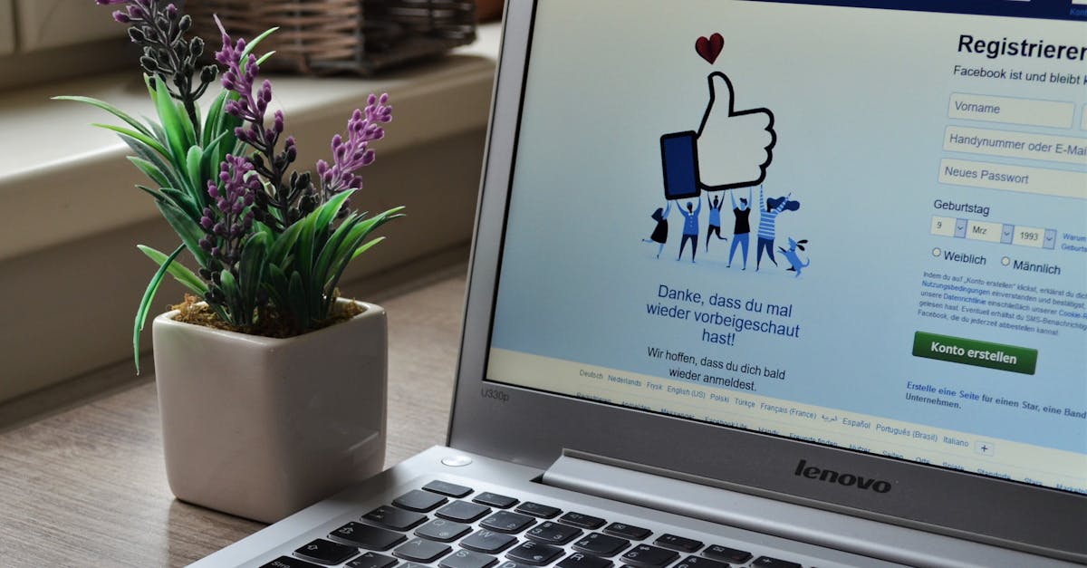 découvrez facebook lite, la version légère de l'application facebook, optimisée pour les réseaux lents et les appareils à faible consommation. profitez d'une expérience sociale fluide, même avec une connexion limitée, tout en restant connecté avec vos amis et vos proches.