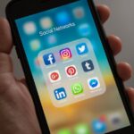 découvrez facebook lite, la version allégée de l'application facebook, conçue pour fonctionner efficacement sur les connexions internet lentes et les appareils à faible capacité. profitez de toutes les fonctionnalités essentielles de facebook tout en économisant des données et en bénéficiant d'une interface rapide et conviviale.