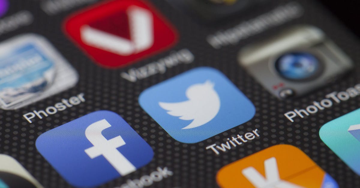 découvrez facebook lite, la version légère de l'application facebook qui vous permet de rester connectés avec vos amis et votre famille, même avec une connexion internet lente. profitez des fonctionnalités essentielles tout en économisant des données et de l'espace sur votre appareil.