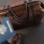 découvrez tout ce que vous devez savoir sur le fact-checking : son importance, ses méthodes et les outils pour vérifier l'exactitude des informations. protégez-vous contre les fake news et apprenez à distinguer le vrai du faux.