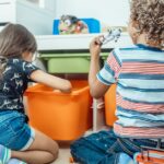 découvrez des activités familiales divertissantes et enrichissantes pour créer des souvenirs inoubliables ensemble. que ce soit des sorties en plein air, des jeux créatifs, ou des ateliers éducatifs, trouvez de nombreuses idées pour renforcer les liens familiaux et s'amuser!
