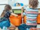 découvrez des activités familiales divertissantes et enrichissantes pour créer des souvenirs inoubliables ensemble. que ce soit des sorties en plein air, des jeux créatifs, ou des ateliers éducatifs, trouvez de nombreuses idées pour renforcer les liens familiaux et s'amuser!