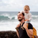découvrez des conseils utiles et des astuces pratiques pour planifier des voyages en famille inoubliables. explorez des destinations adaptées aux enfants, des activités familiales et des recommandations d'hébergement pour profiter pleinement de vos aventures en famille.