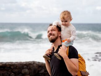 découvrez des conseils utiles et des astuces pratiques pour planifier des voyages en famille inoubliables. explorez des destinations adaptées aux enfants, des activités familiales et des recommandations d'hébergement pour profiter pleinement de vos aventures en famille.
