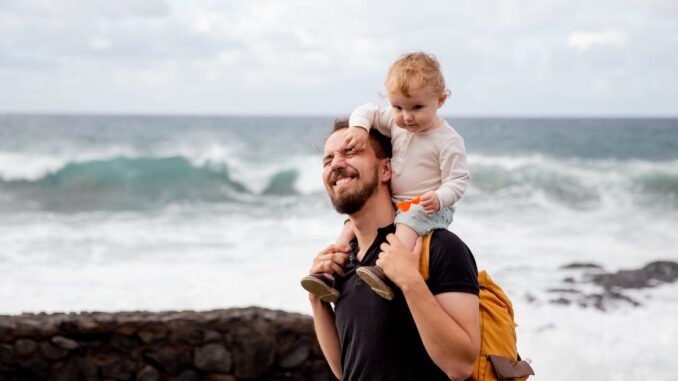 family travel découvrez des conseils utiles et des astuces pratiques pour planifier des voyages en famille inoubliables. explorez des destinations adaptées aux enfants, des activités familiales et des recommandations d'hébergement pour profiter pleinement de vos aventures en famille.