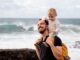 découvrez des conseils utiles et des astuces pratiques pour planifier des voyages en famille inoubliables. explorez des destinations adaptées aux enfants, des activités familiales et des recommandations d'hébergement pour profiter pleinement de vos aventures en famille.