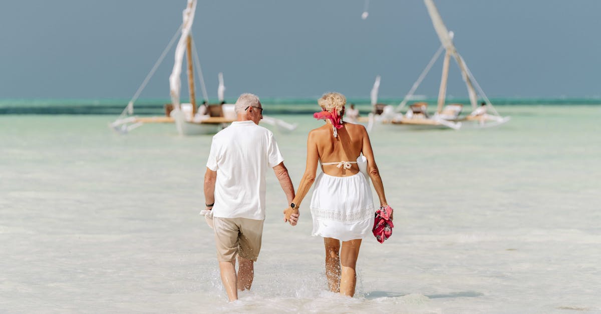 découvrez des idées et des astuces pour des vacances en famille inoubliables. profitez d'activités adaptatives, d'hébergements conviviaux et de conseils pratiques pour créer des souvenirs précieux avec vos proches.