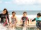 découvrez des idées et astuces pour des vacances en famille inoubliables. activités, destinations et conseils pour créer des souvenirs mémorables ensemble.