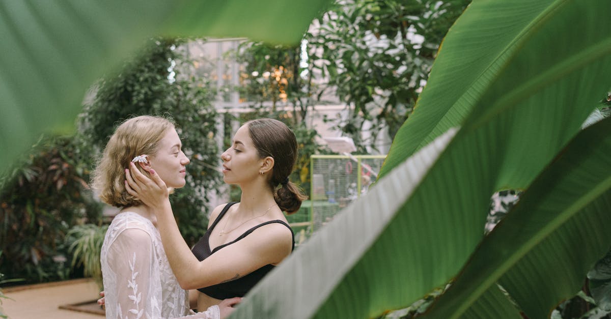explorez les nuances du désir féminin à travers des récits captivants et des réflexions profondes. découvrez comment la passion, l'émotion et la liberté s'entrelacent pour révéler la richesse de l'expérience féminine.