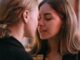 découvrez l'univers fascinant du désir féminin, une célébration de la sensualité et de l'émotion. explorez les différentes facettes de la sexualité au féminin à travers des analyses, des témoignages et des conseils pour embrasser pleinement votre passion et votre intimité.